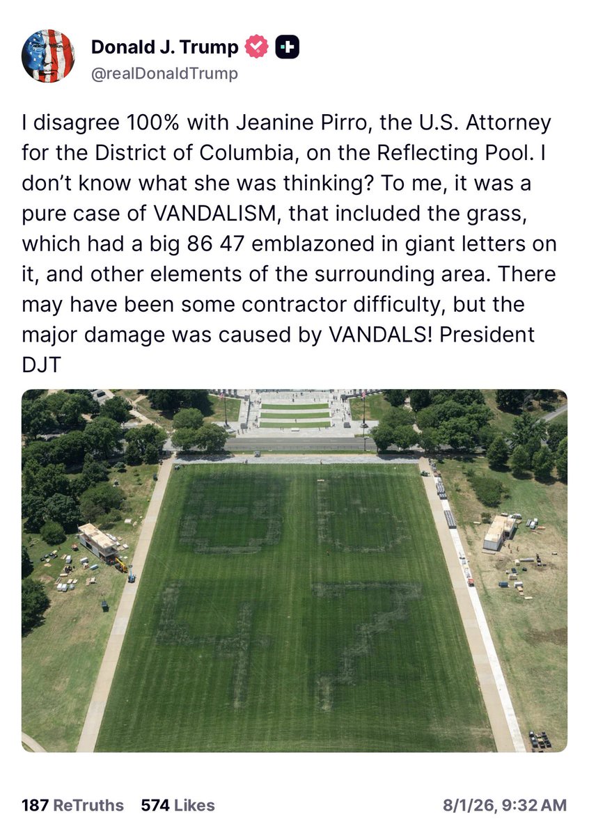 chucktodd tweet picture