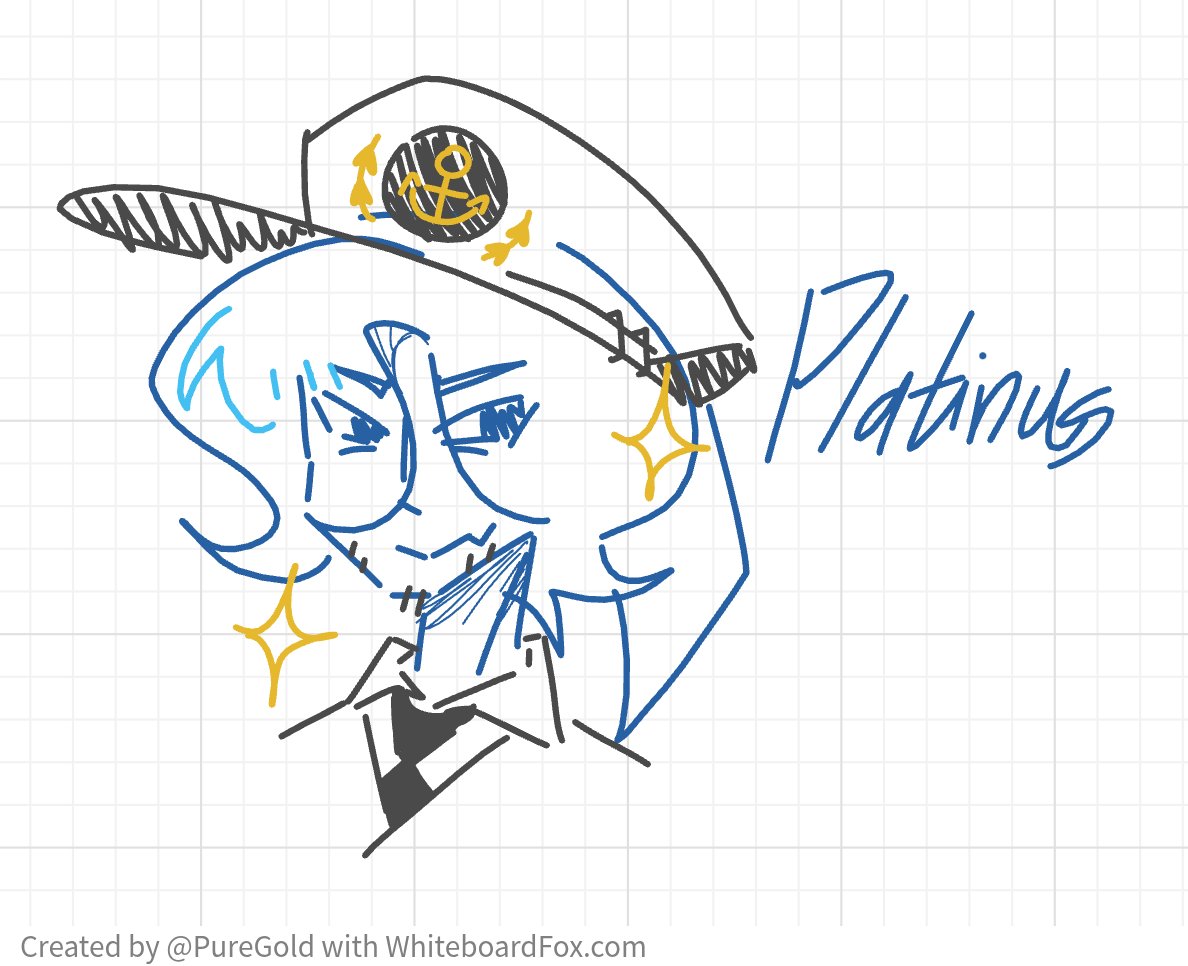 GoldlyPieX's tweet photo. Art dump
#drawing #doodles https://t.co/kIsNBT3ttK