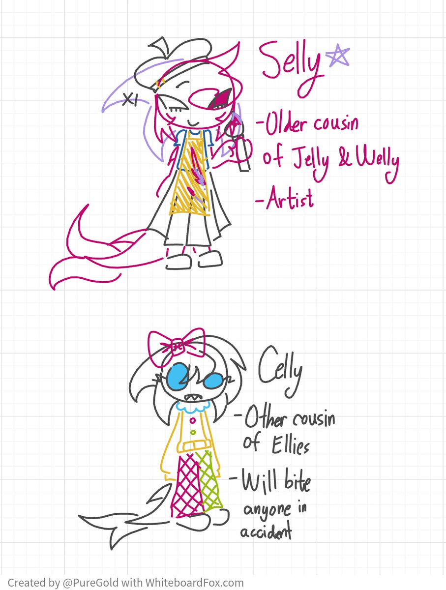 GoldlyPieX's tweet photo. Art dump
#drawing #doodles https://t.co/kIsNBT3ttK