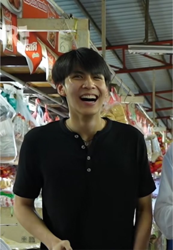 konproadx's tweet photo. น้องพูม่ายิ้มเก่ง หัวเราะเก่งมาก ความสดใสของอุนยาย🫶🏻💖

TRE JES PUMA KHONCOOL

#ActivitreEP3 ; #puma_kk https://t.co/SCtxAkiA5H