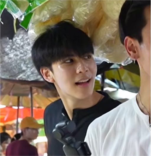 konproadx's tweet photo. น้องพูม่ายิ้มเก่ง หัวเราะเก่งมาก ความสดใสของอุนยาย🫶🏻💖

TRE JES PUMA KHONCOOL

#ActivitreEP3 ; #puma_kk https://t.co/SCtxAkiA5H
