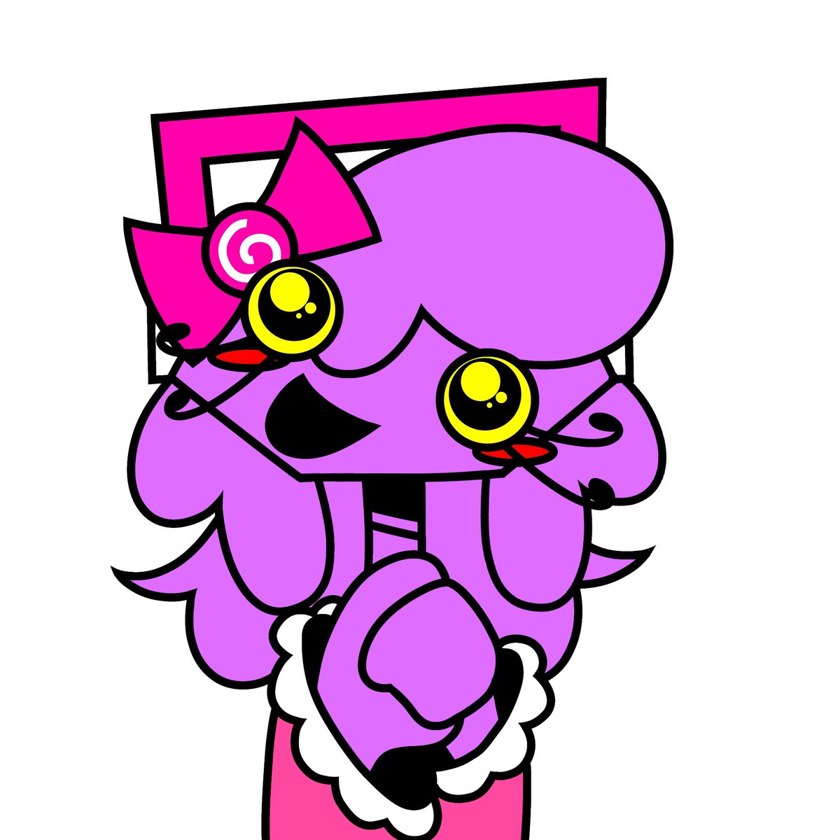 GoldlyPieX's tweet photo. Art dump
#drawing #doodles https://t.co/kIsNBT3ttK