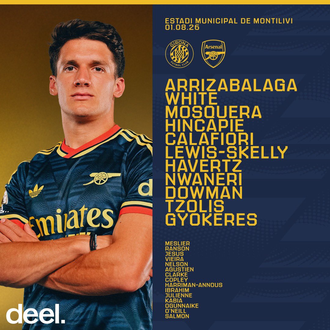 Neyonation1_'s tweet photo. Our first preseason game guys. Thoughts 💬 https://t.co/SF7urnyA8G