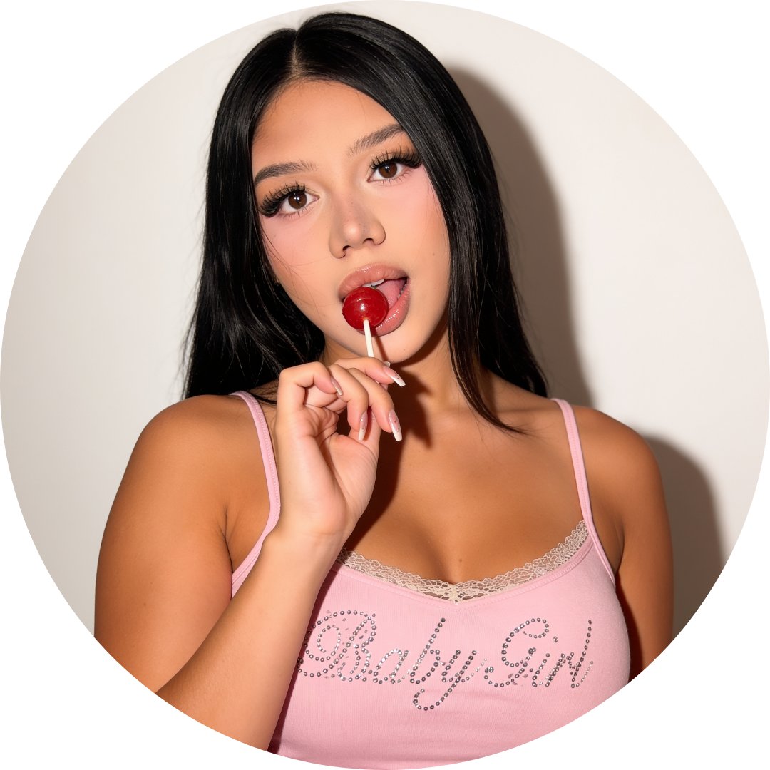 FindFansnm7s's tweet photo. 🍆We discovered new amazing #trans creators on #OnlyFans:
- Jessy 🌈
- Neon 💧
- Baby Mila 🪙
- Niki 🍭

🔗 Find hundrens of unique #OnlyFans creators with https://t.co/p3ic048Qlx!
#transgender #transgirl #sexy #adult #trap https://t.co/vsEKVlkjKC