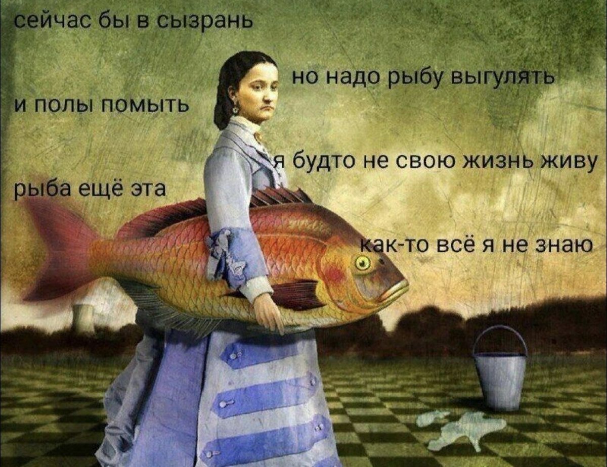 crazydoctoroff's tweet photo. Пик моего мемодельства

#iwtv #tvl https://t.co/dmbsBpXH5Z