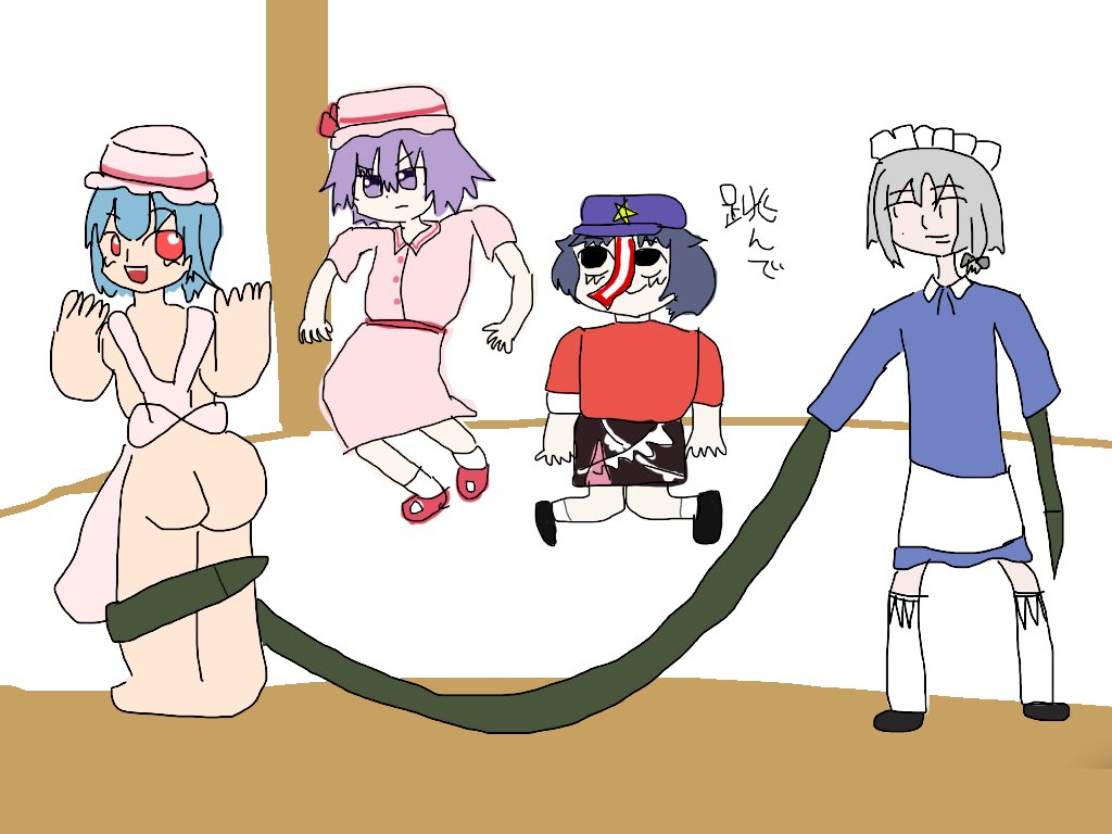 とっとこ‼️避難所🎶かえるﾁｬﾝ tweet media