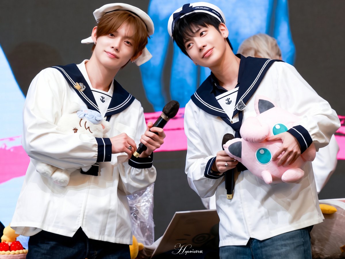 ASC_kth's tweet photo. 🐈🐈‍⬛
#냥냥즈 
#TAEHYUN #태현 #テヒョン
#YEONJUN #연준 #ヨンジュン
#투모로우바이투게더 #TOMORROW_X_TOGETHER https://t.co/GqZlDfxc3H