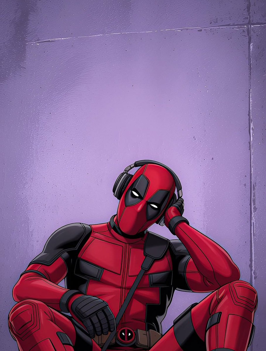 _Deadpool_fx tweet picture