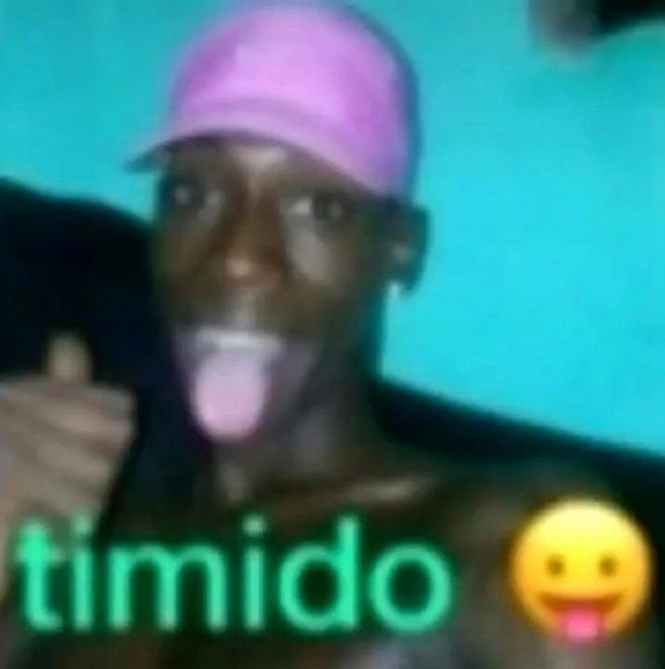 _zdante's tweet photo. @tweetskxx to assim https://t.co/75Wn86UEZK