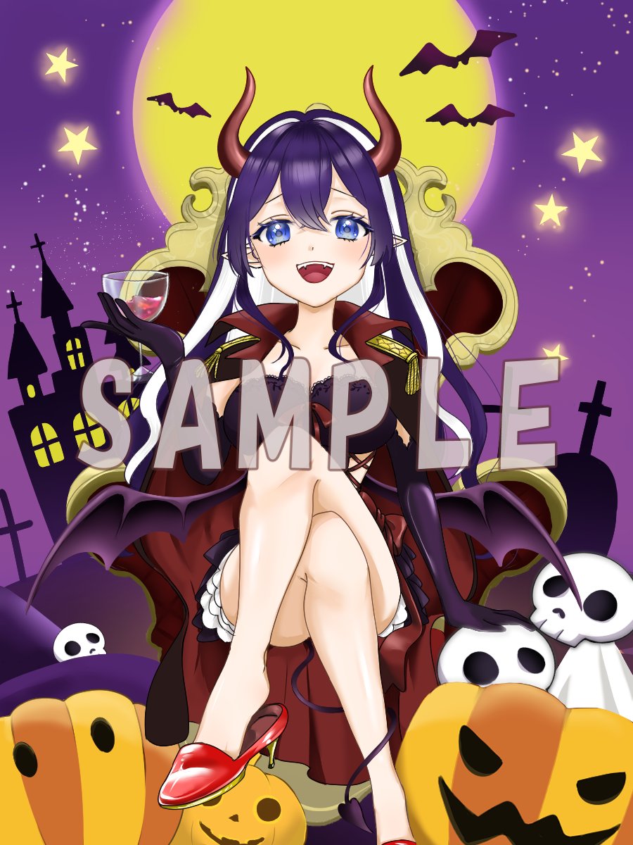 UminoKio's tweet photo. ～ハロウィン量産企画～

基本料金5,000円
女性、男性選べます
その他オプションはテンプレート参照
（テンプレートをコピーして利用してください）

連絡方法：DM
支払方法：銀行振り込みのみ
流れ：見積→お支払い→着手→納品
※こちらのミスのみ修正対応（基本リテイクなし）

ご縁がありますように🙏