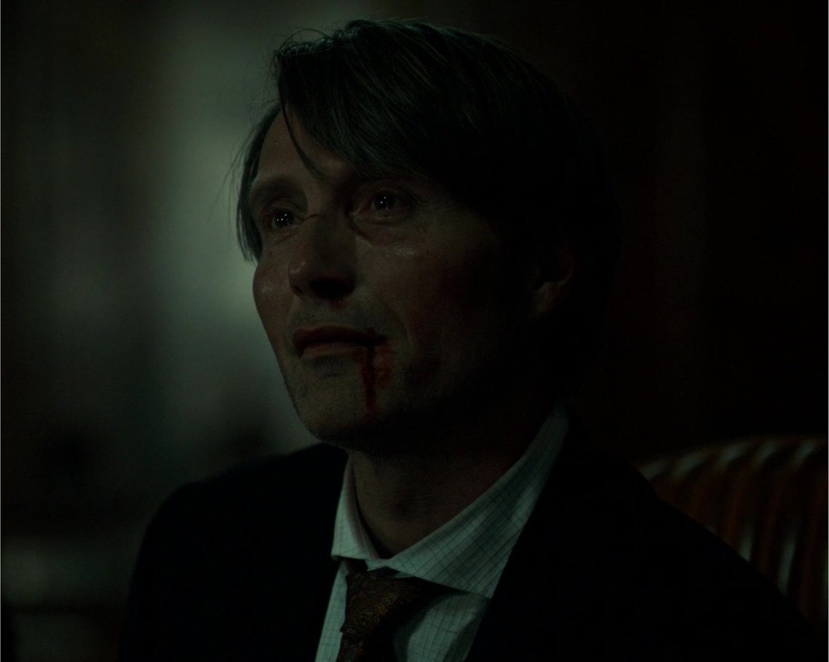 hannijackxo's tweet photo. happy national girlfriend day to her in this episode specifically https://t.co/qlngm7l2Lc