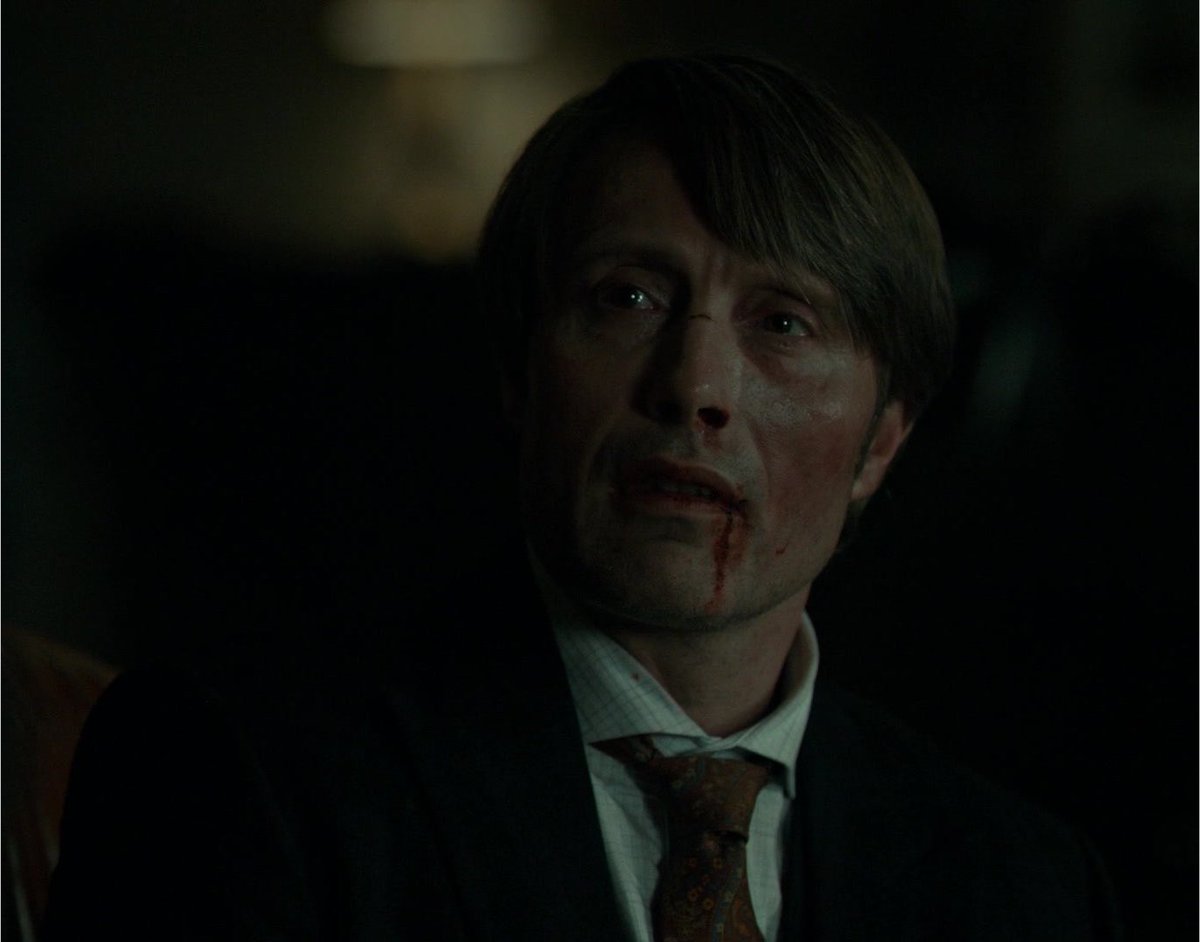 hannijackxo's tweet photo. happy national girlfriend day to her in this episode specifically https://t.co/qlngm7l2Lc