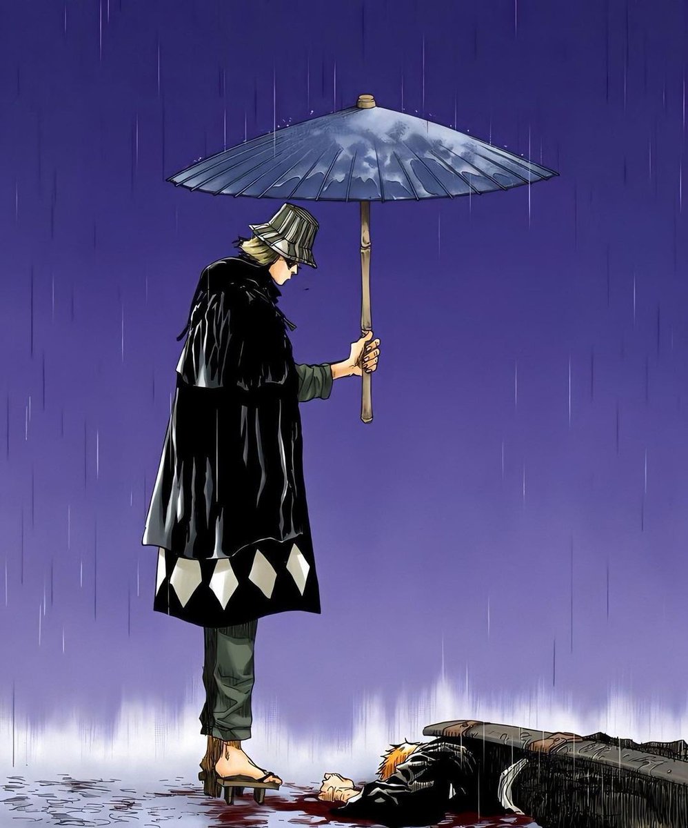 DapperDarius tweet picture