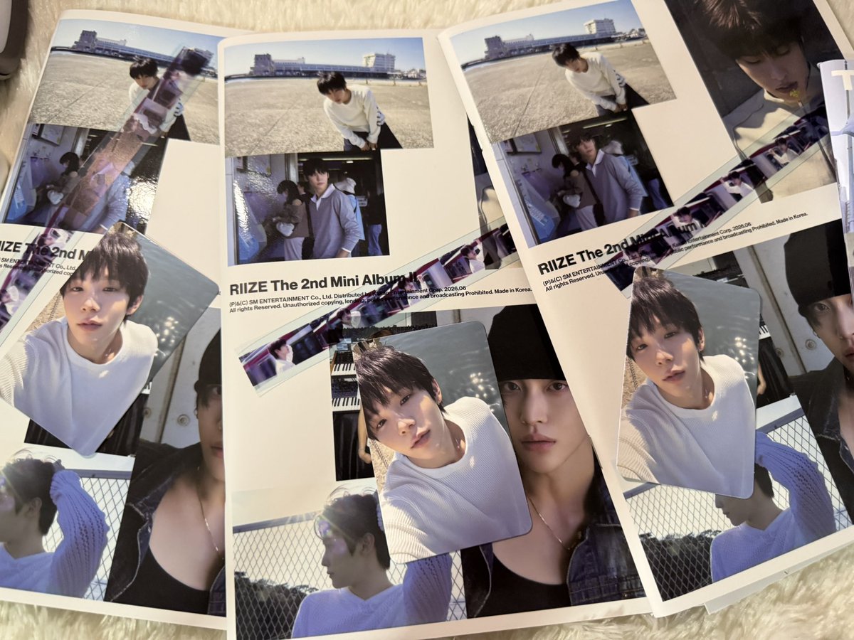 Gm_ggmm0's tweet photo. ปล่อยบั้มละ180฿รส. #ตลาดนัดriize #ตลาดนัดน้องข้าว https://t.co/hutoXzkFLF