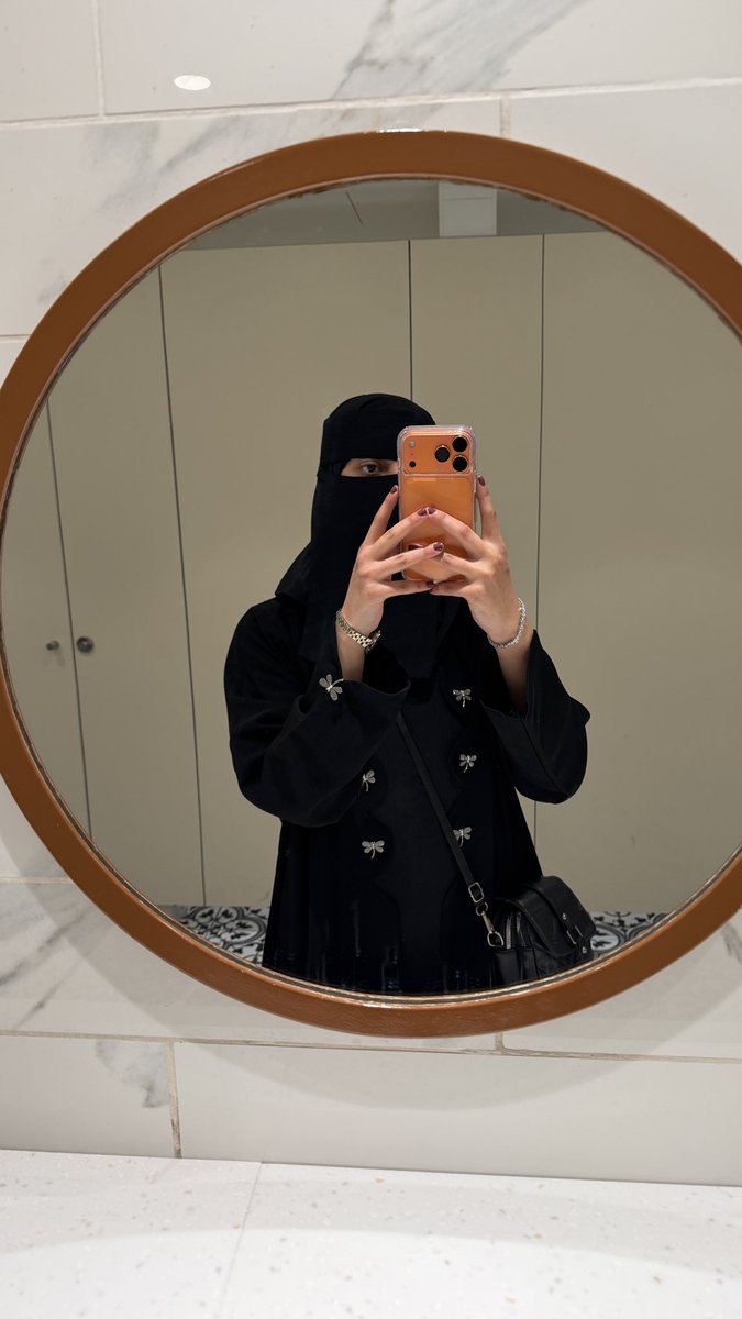 ShaymaaMousa97's tweet photo. Just me, Enjoying the moment.✨🫰🤍 https://t.co/8NWksdsFs9