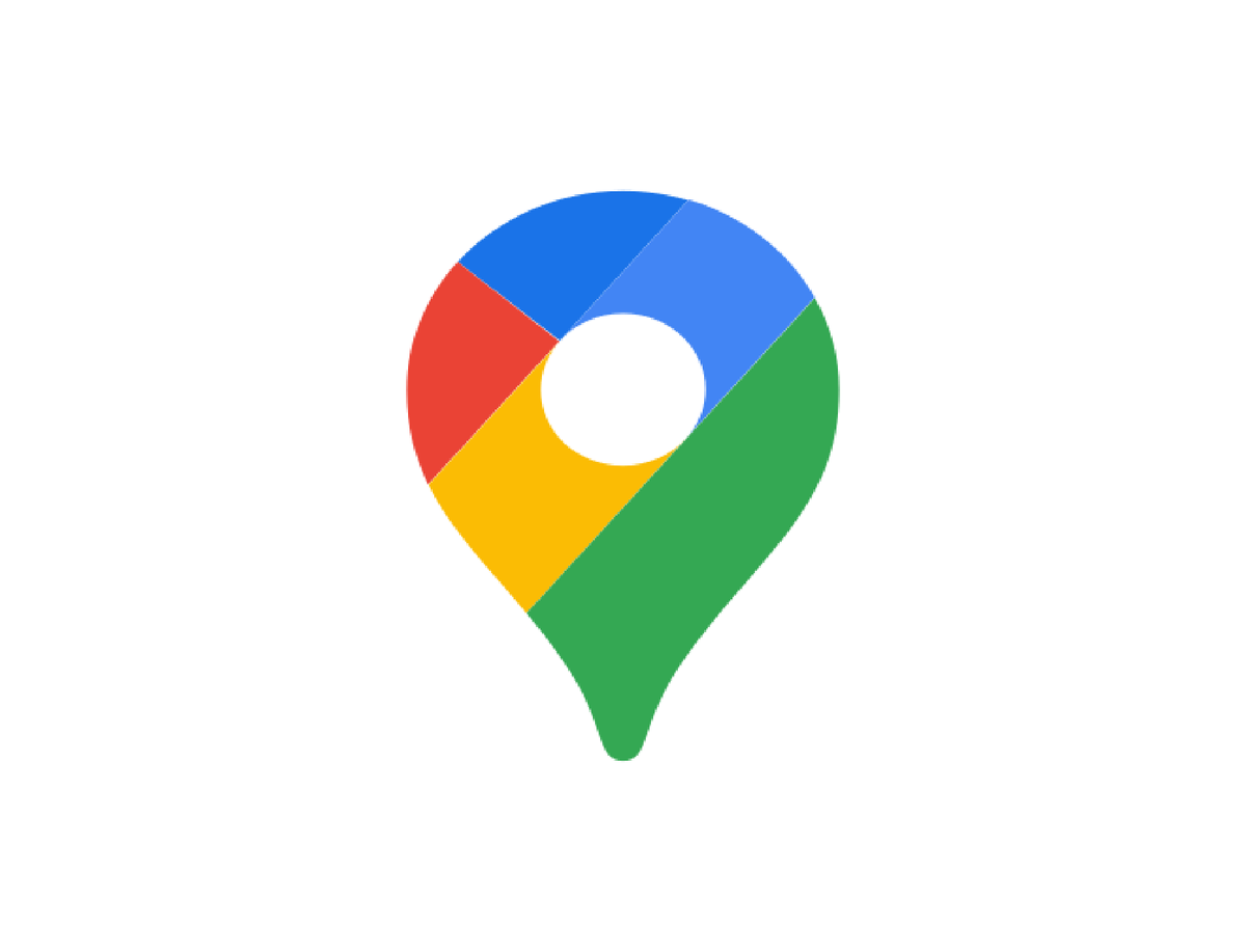 googlney's tweet photo. خلونا نحسمها هدهد والا خرائط قوقل ؟ https://t.co/tcRw2URZg4