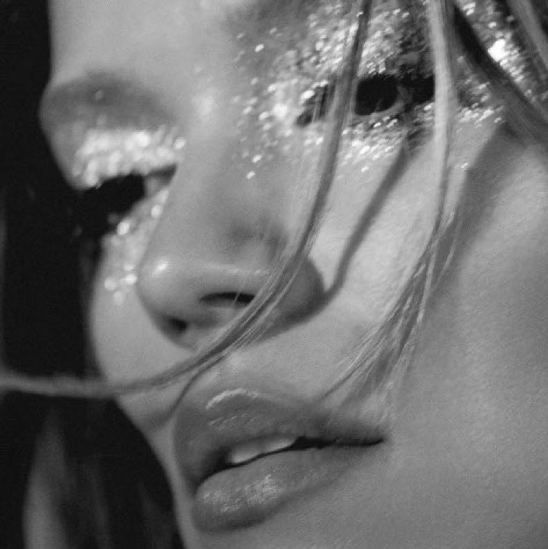 _inmusic_'s tweet photo. 📊| “Matadora” by Karol G debuts at #101 on the Daily Global Spotify Chart with 1.552 million streams. https://t.co/PtdG0CZQXg
