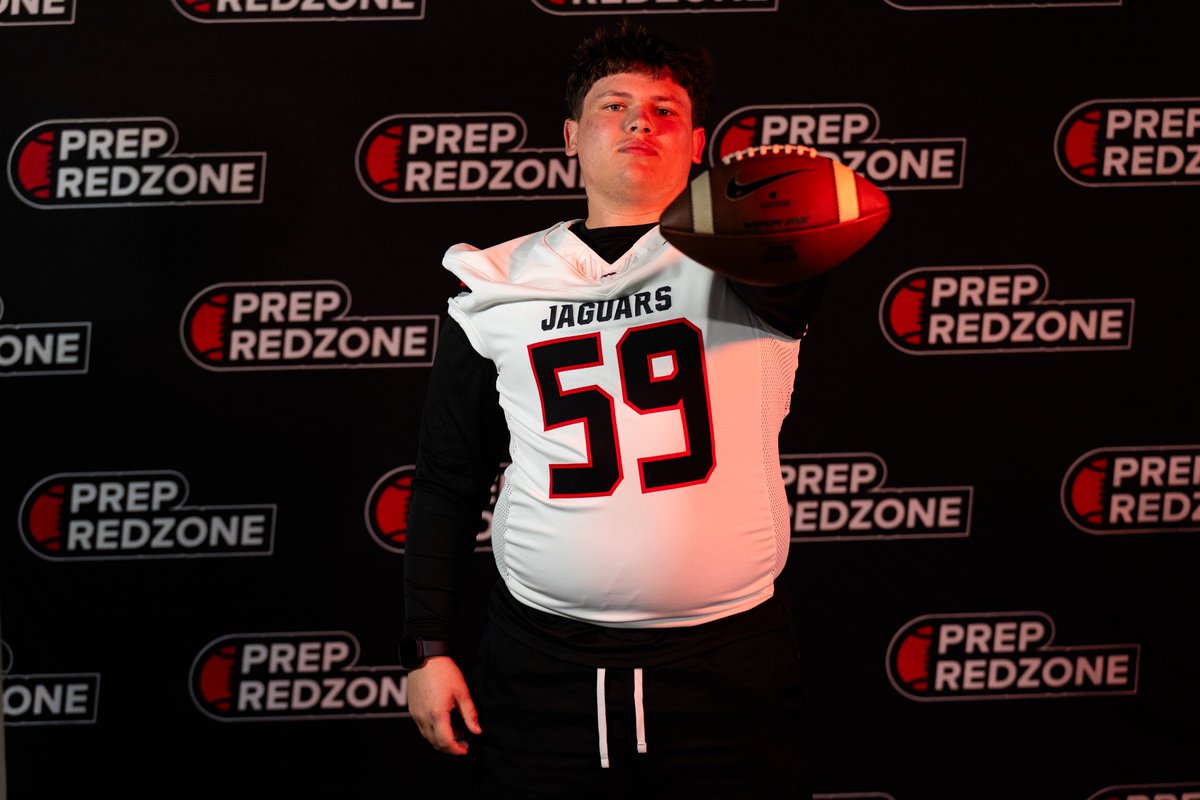 PrepRedzoneOK's tweet photo. Our @WestmooreJagsFB Preview, Featuring:
@AustinSkinner09 
George Adams
@Jaydend3334 
@KelbyBrewer7 
@TylerSkinner01 
Plus Much More! #OKPreps 
👇🔗FULL PREVIEW🔗👇
https://t.co/6CS66NV6in
👇🔗VIDEO PREVIEW🔗👇
https://t.co/BeV4gN7g7k https://t.co/BqRzREc9vL