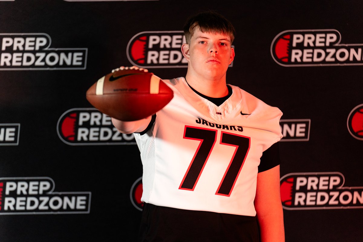 PrepRedzoneOK's tweet photo. Our @WestmooreJagsFB Preview, Featuring:
@AustinSkinner09 
George Adams
@Jaydend3334 
@KelbyBrewer7 
@TylerSkinner01 
Plus Much More! #OKPreps 
👇🔗FULL PREVIEW🔗👇
https://t.co/6CS66NV6in
👇🔗VIDEO PREVIEW🔗👇
https://t.co/BeV4gN7g7k https://t.co/BqRzREc9vL