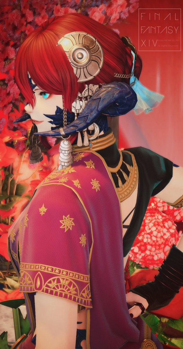 Miiiiiko_16g_'s tweet photo. #おはウラ やよ

昨日、Minuさんからいただいてしまった…！
めちゃくちゃ嬉しい！ありがとうございました✨

そろそろ企画で撮影したSSたち
どんどん載せていくぞ～

#MN_hideout : #本日のアウラ https://t.co/wfDZXNrOzO