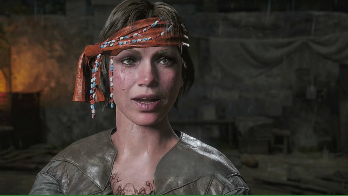 EthanNXGaming's tweet photo. Assassins Creed Black Flag Resynched Rhona Dinsmore Templar Hunt 4K60FPS https://t.co/Vh2IHfASUF via @YouTube @YouTubeCreators @YouTubeGaming @YTRetweets4U @Retweelgend @Pulse_Rts @YT_TwitchGrowth @ContentPromos #PS5 #Youtuber #YouTubeGaming #Gamers #Assassinscreed #Youtube https://t.co/JNgOK3ILP9