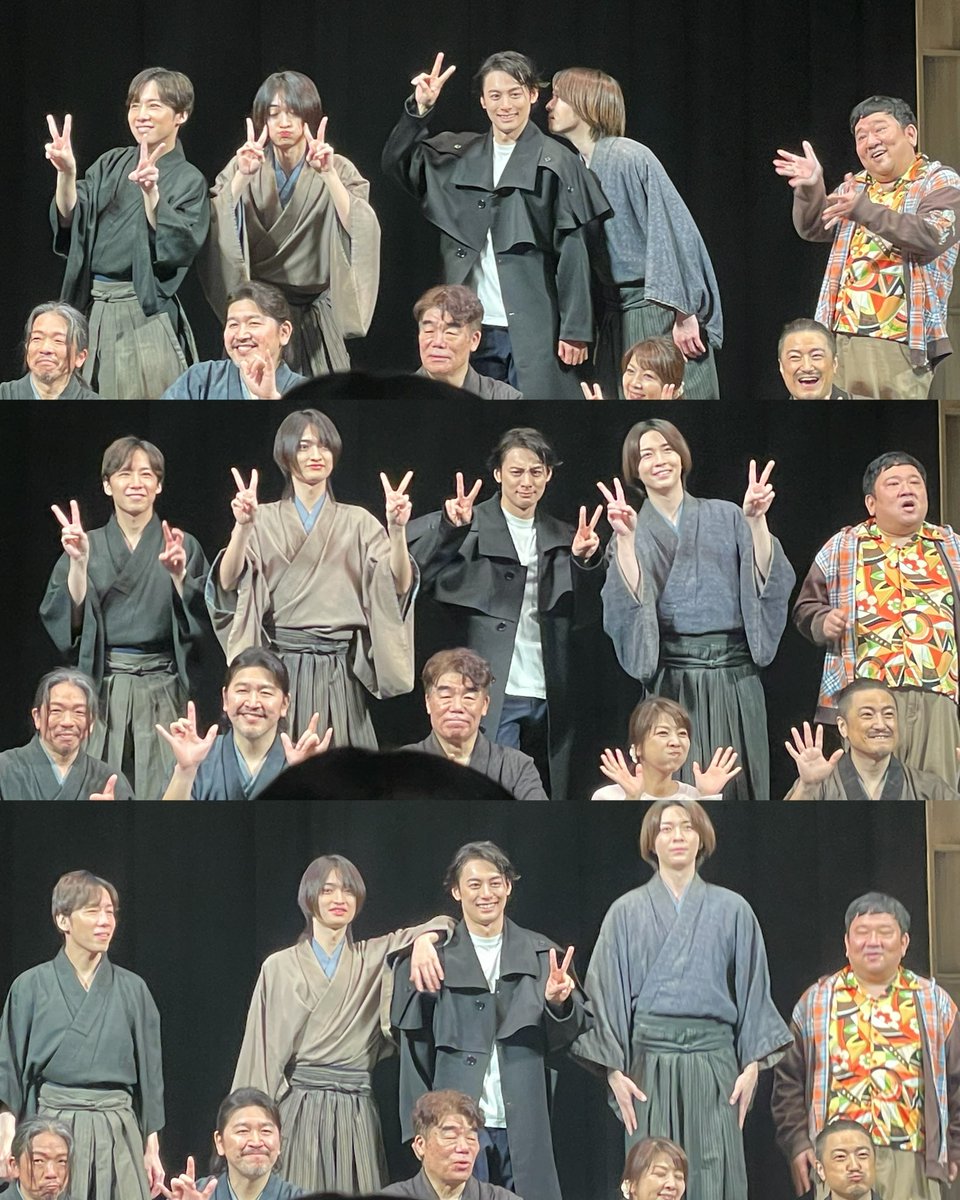 rinabuka1's tweet photo. 2026.3.21 (11Pro)

当時、ひとり北海道だったから寂しいし暇だしで、撮可の写真を速攻まとめてたな…。
ここで初めてご当地ネタを見れたのもすごく良い思い出になった😌
よいとまけ入りホッキカレーみたいなやつ😌
#NUKIDO https://t.co/J2V9VmruHT