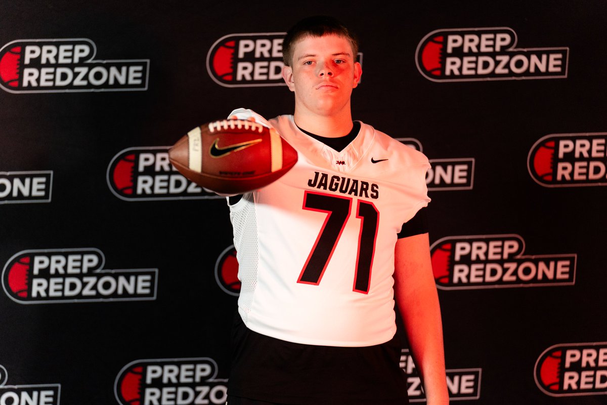 PrepRedzoneOK's tweet photo. Our @WestmooreJagsFB Preview, Featuring:
@AustinSkinner09 
George Adams
@Jaydend3334 
@KelbyBrewer7 
@TylerSkinner01 
Plus Much More! #OKPreps 
👇🔗FULL PREVIEW🔗👇
https://t.co/6CS66NV6in
👇🔗VIDEO PREVIEW🔗👇
https://t.co/BeV4gN7g7k https://t.co/BqRzREc9vL