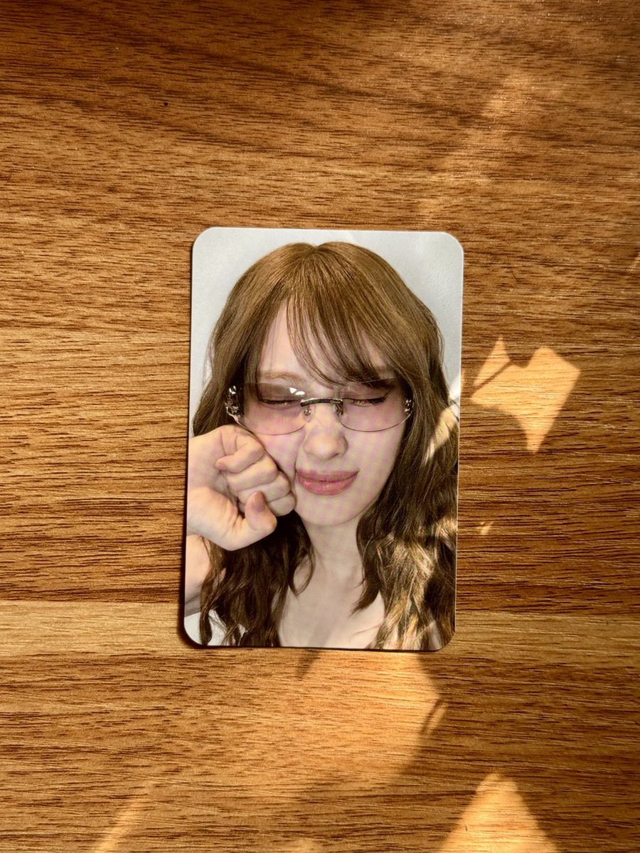 lesbiansforsamo's tweet photo. SHES HOMEEEEEE 😭 https://t.co/Xh55gPHcKy
