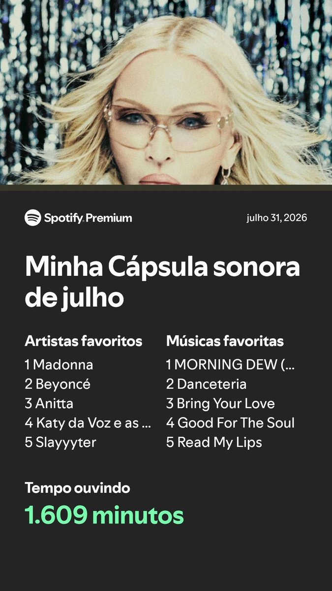 primeiro nome Bey sobrenome GaGa-Butera_🎸✿🖤 tweet media