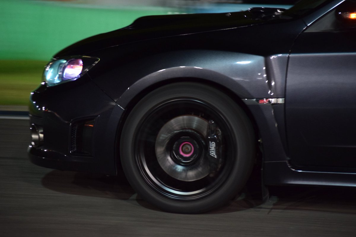 shoei_237's tweet photo. 幸田サーキットでミーティング

みんないい車しかおらんやん🚗

#幸田サーキット

主催者→ @MASAKIMercury https://t.co/OJQshBhpZu