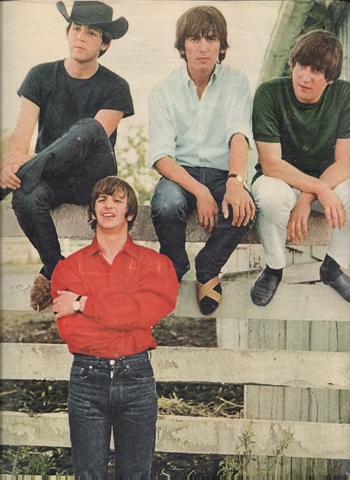 beatlesslyrics's tweet photo. i miss you, i'm sorry- gracie abrams https://t.co/iMk245SncC