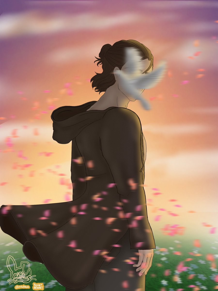 ririsdraws's tweet photo. 𝓣𝓸 𝓽𝓱𝓮 𝓫𝓸𝔂 𝔀𝓱𝓸 𝓼𝓸𝓾𝓰𝓱𝓽 𝓯𝓻𝓮𝓮𝓭𝓸𝓶,
                              𝓘'𝓵𝓵 𝓼𝓮𝓮 𝔂𝓸𝓾 𝓵𝓪𝓽𝓮𝓻. .⋆♱

1 de Agosto
1000 días desde que terminó AoT y AoT terminó conmigo

#進撃の巨人 #attackontitan #エレン https://t.co/V5MTW9B0mk