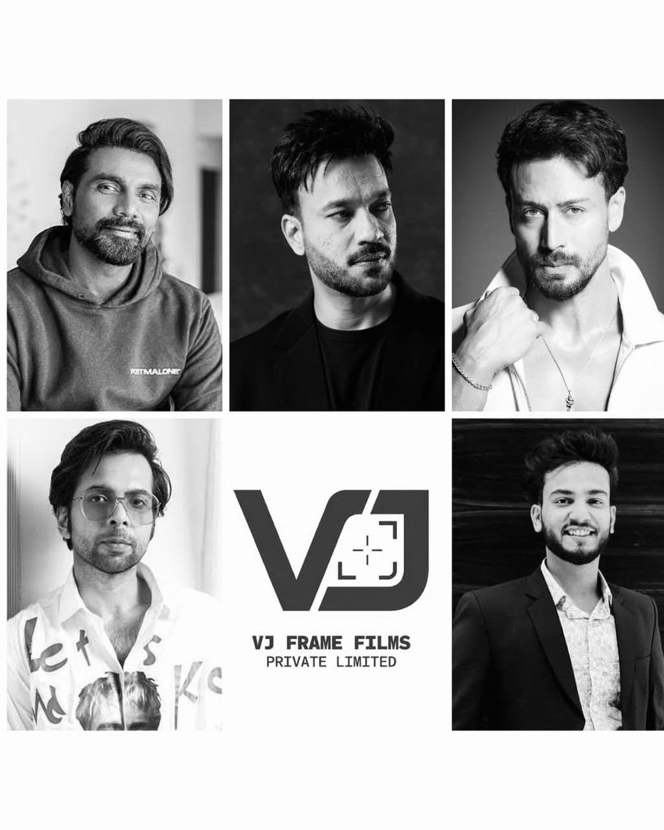 BiggBoss_20's tweet photo. WATCH ELVISH ON PG 5 is trending. Like and Retweet if you are part of it!!

Follow @KKK15_Khabri for more updates.

#elvishyadav #elvisharmy https://t.co/9pGbU6esPW