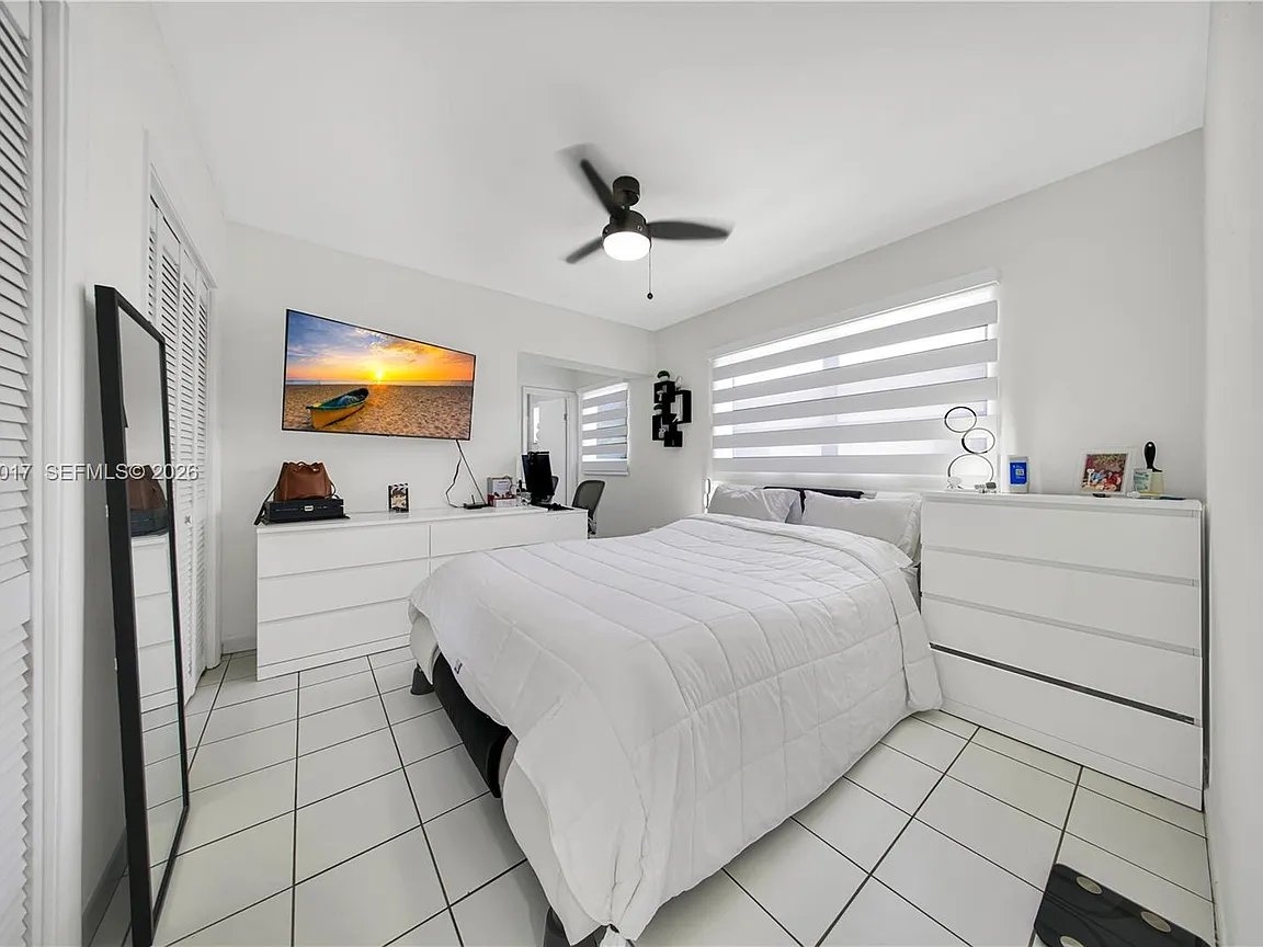 PrimeRealtyP1's tweet photo. For sale 🔥
$483,000
3 beds

2 baths
1,167 sqft
333 NW 60th Ave, Miami, FL 33126 Est.
Listing updated: July 31, 2026 at 07:13am

Listed by:Prime Realty Partners 
For more inquiry and inspection 
Send a DM or contact primerealtypartners@zohomail.com!

#fyp #realestate #familyhome https://t.co/BUFFNWQdCv
