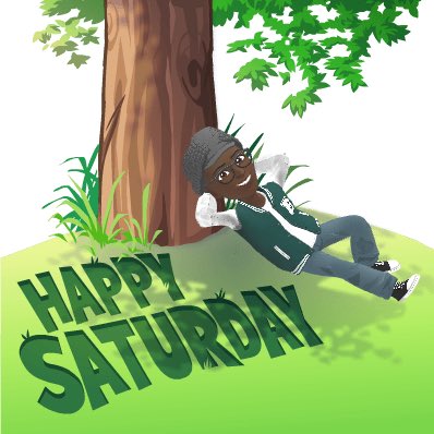 qab722's tweet photo. Good morning folks!!!
#FirstDayOfAugust #RiseAndShine #SaturdayMorning🌞❤️👋🏿 https://t.co/GCqUBgNq0s