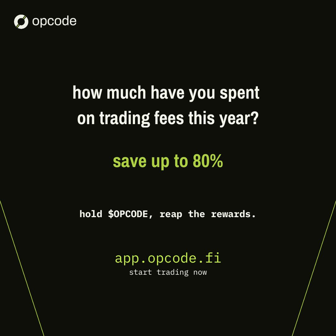 opcode_fi tweet picture