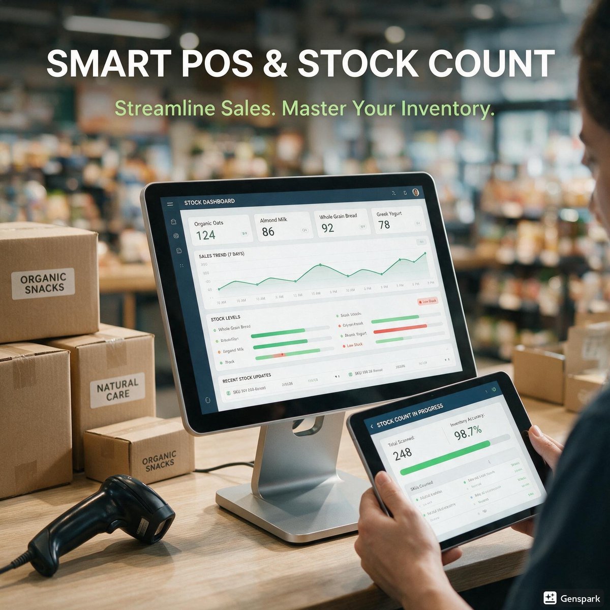 EmmanuelTar1's tweet photo. #BusinessOwnerProblems #RetailHacks #InventoryGoals #CashRegisterLife #SmallBusinessSupport #StoreOwner #RetailIndustry #BusinessMindset #ScaleYourBusiness #DigitalTransformation https://t.co/Mvc32mebMq