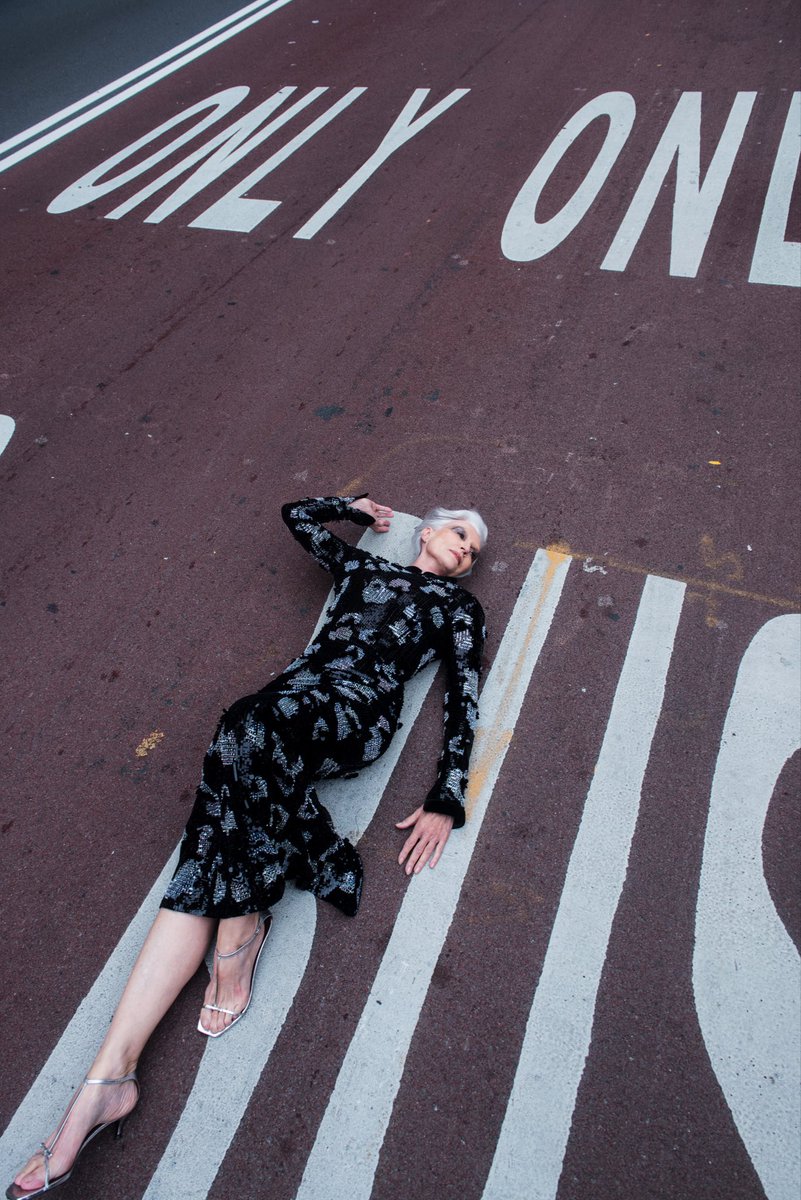 mayemusk's tweet photo. I am so happy my Russian publisher has renewed my current book. Спасибо @BomboraBooks 
They were the first country to publish my book on May 25, 2020. This was during the Covid lockdown!!! I didn’t know translators and printing houses were open in other countries. That was a huge and wonderful surprise.
I also did something brave, a photoshoot during Covid in an empty Grand Central and lying down in the street of New York City as there was no traffic 🥺😂😂
#AWomanMakesAPlan
#ItsGreatToBe78