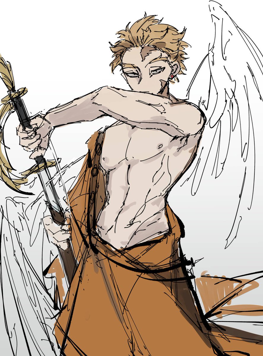 Hawks___12_28's tweet photo. 🐤 https://t.co/TfR0VuZB3i