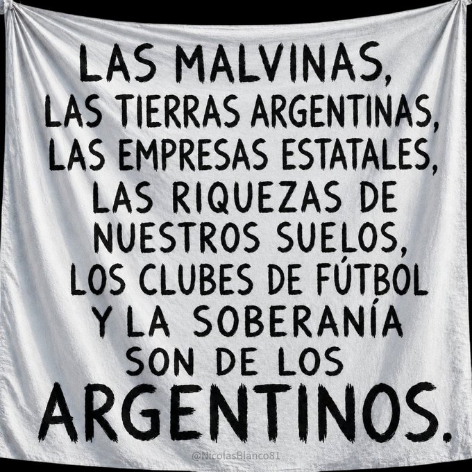 calraquel63's tweet photo. #LaPatriaNoSeVende https://t.co/WnxWvL6ZQg