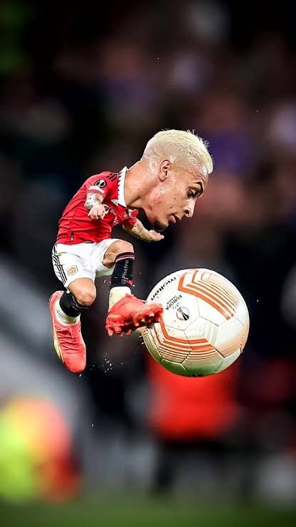 football Iq Hub tweet media