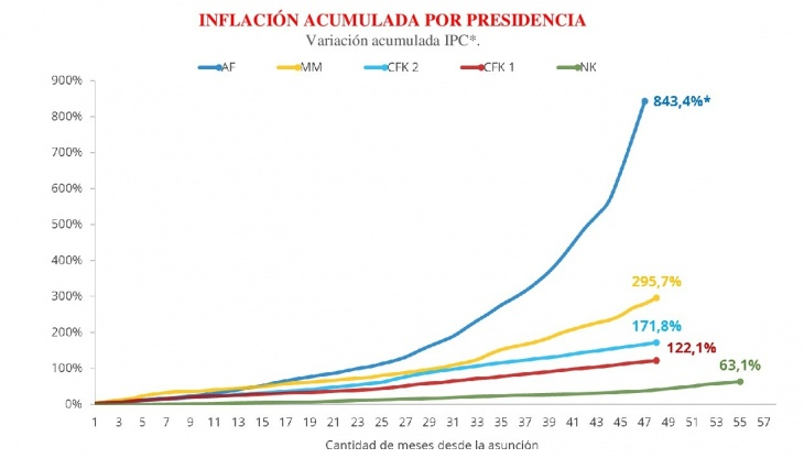 ImHobGadling's tweet photo. @hagovguerra https://t.co/Aiv6fZ4IQi