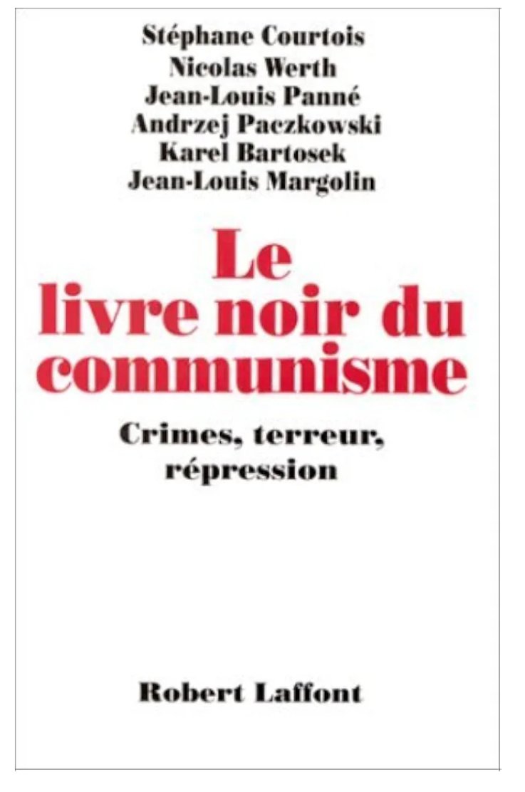 numeerick's tweet photo. @RedVerseau @rose1_flamingo @xfedorova https://t.co/DVX26eadlM