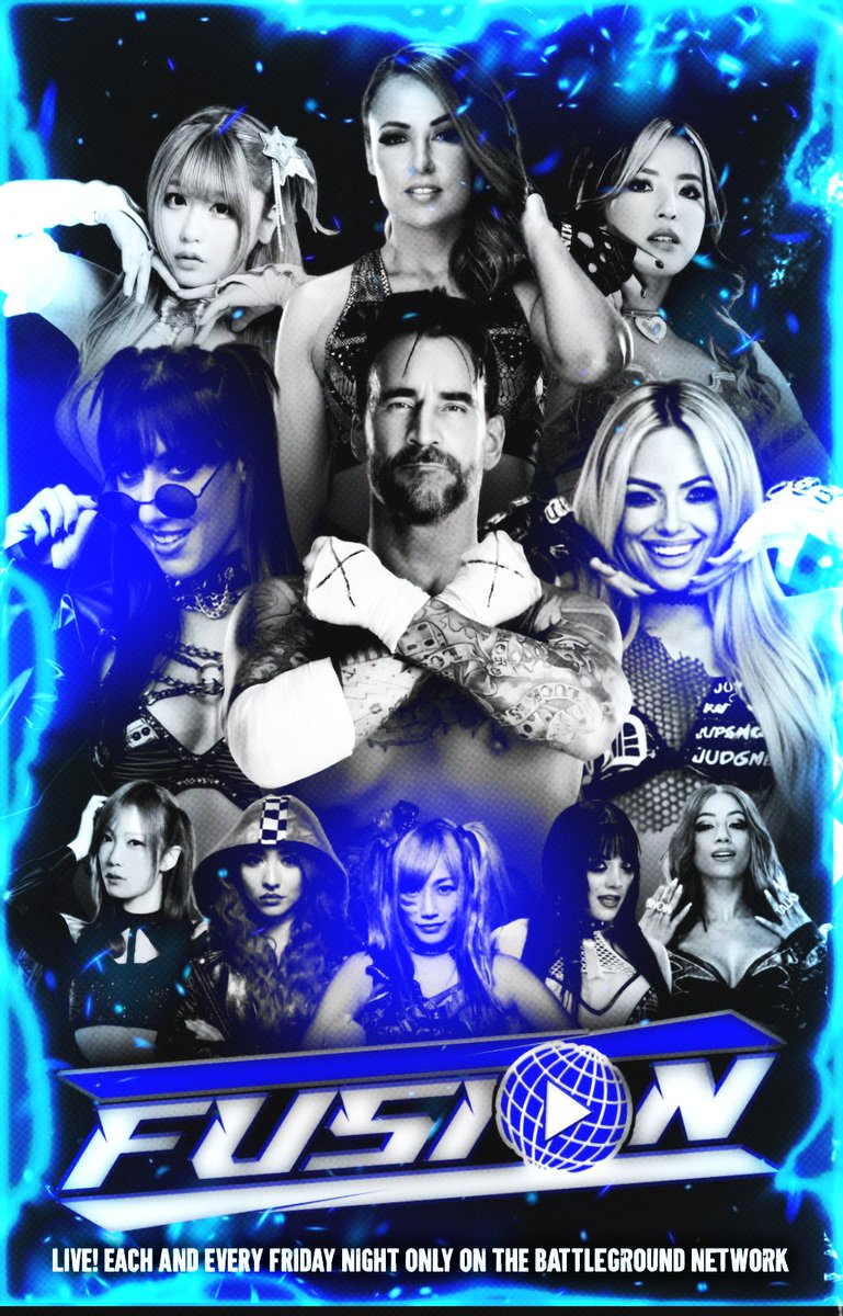 ZionWrestleRP tweet picture