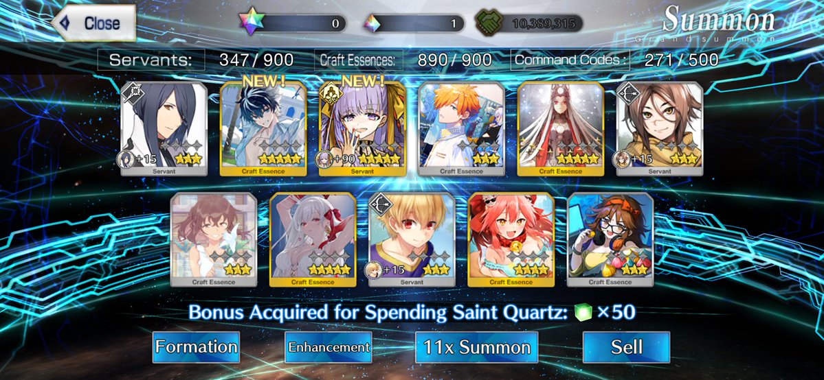 ChrisFrozen1994's tweet photo. LETS GO GOT BB DUBAI! Also wtf is this multi @ChaldeaGurus LOL https://t.co/CG4y14fFKo