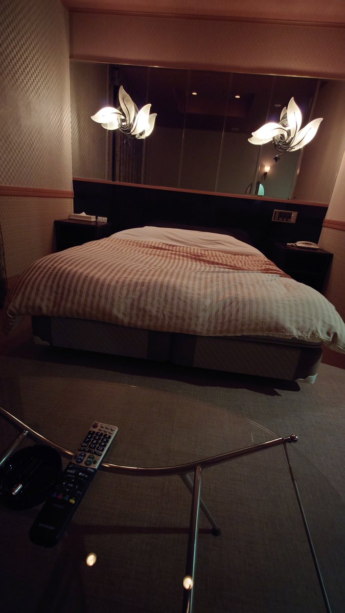 kmmt_izen's tweet photo. 福岡初進出 https://t.co/pcBWrgD56t