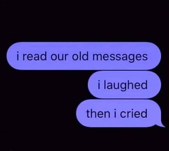 Broken_Dreamszz's tweet photo. https://t.co/UgSE0djg2F