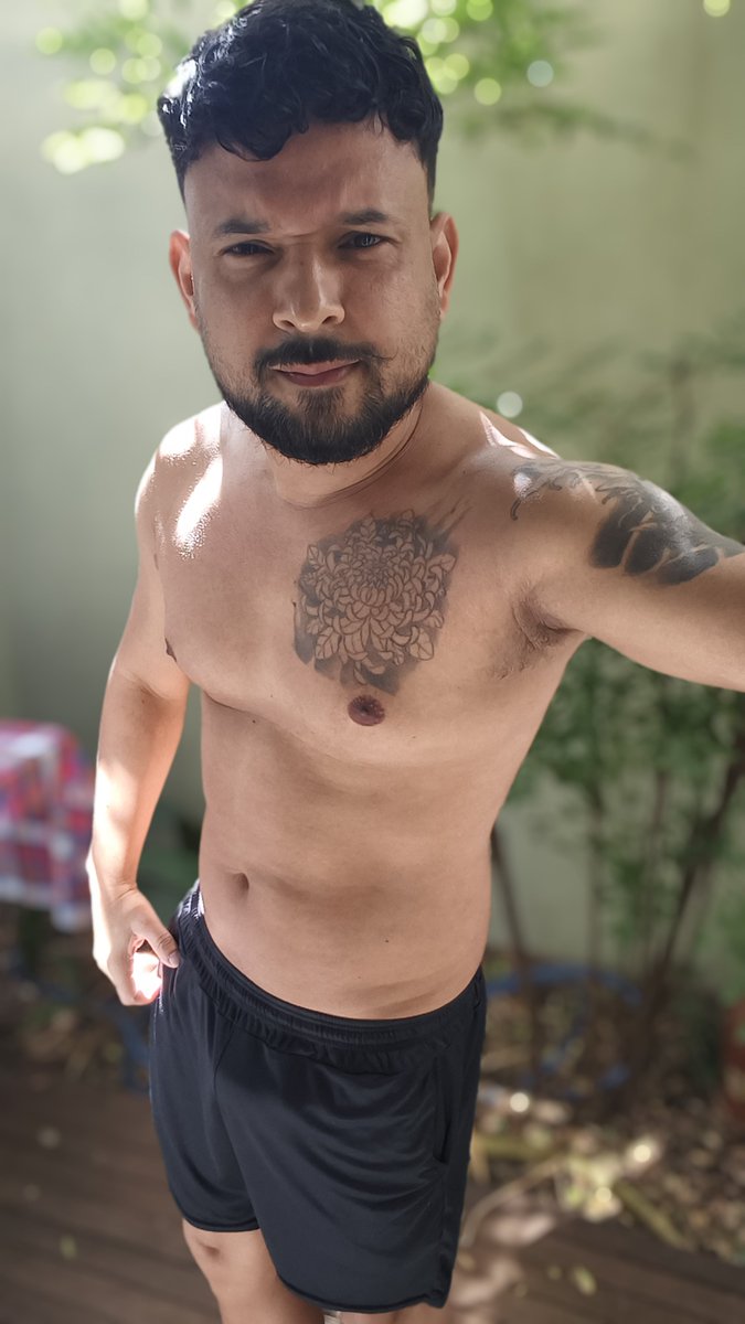 rendthemasseur's tweet photo. Bora ali?
Chudai! https://t.co/N0ZAmL4iC3