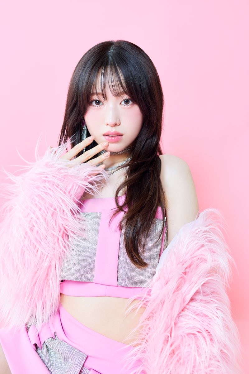陽高 真白 (@hitaka_mashiro) / Posts / X
