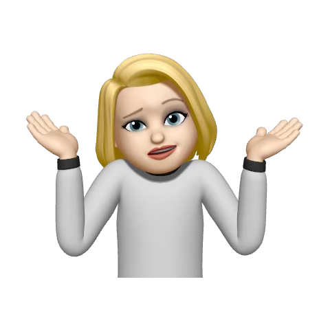 Janice S. Countess tweet media
